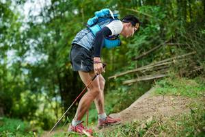 BIB: 
                            <button type="button" onclick="openModal(19436066)" class="btn btn-primary btn-sm float-right btn-popup" data-toggle="modal" data-target=".modal-high-quality">
                        <i class="fas fa-shopping-cart"></i> Add to Cart
                    </button>
                                            <button type="button" onclick="isThisMe(19436066, true)" class="btn btn-success btn-sm float-right btn-popup btn-isme hidden" data-toggle="tooltip" data-placement="bottom" title="นี่คือรูปของคุณใช่ไหม คลิกที่นี่เพื่อเอาเข้าอัลบั้ม">
                        <i class="fas fa-plus"></i> Add to album
                    </button>
                    <button type="button" onclick="isThisMe(19436066, false)" class="btn btn-warning btn-sm float-right btn-popup btn-isnotme hidden">
                        <i class="fas fa-ban"></i> Remove from album
                    </button>